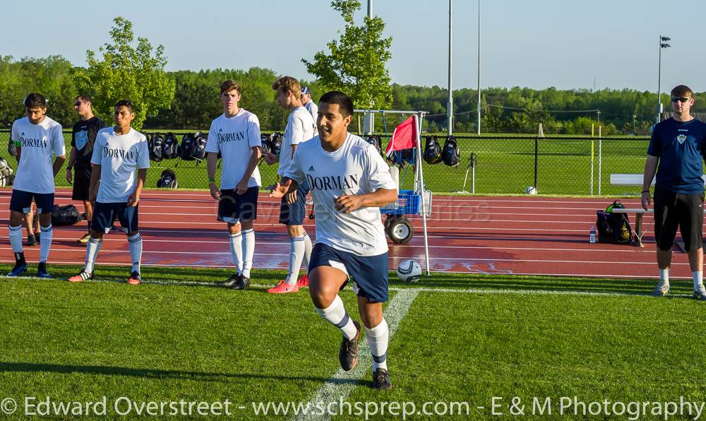 Soccer vs SHS -106.jpg